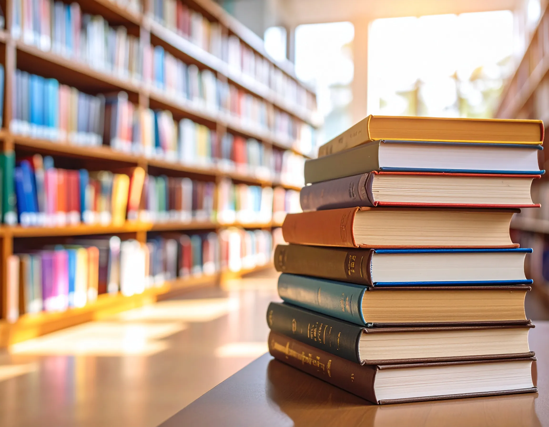 きっとここに変わるヒントがある