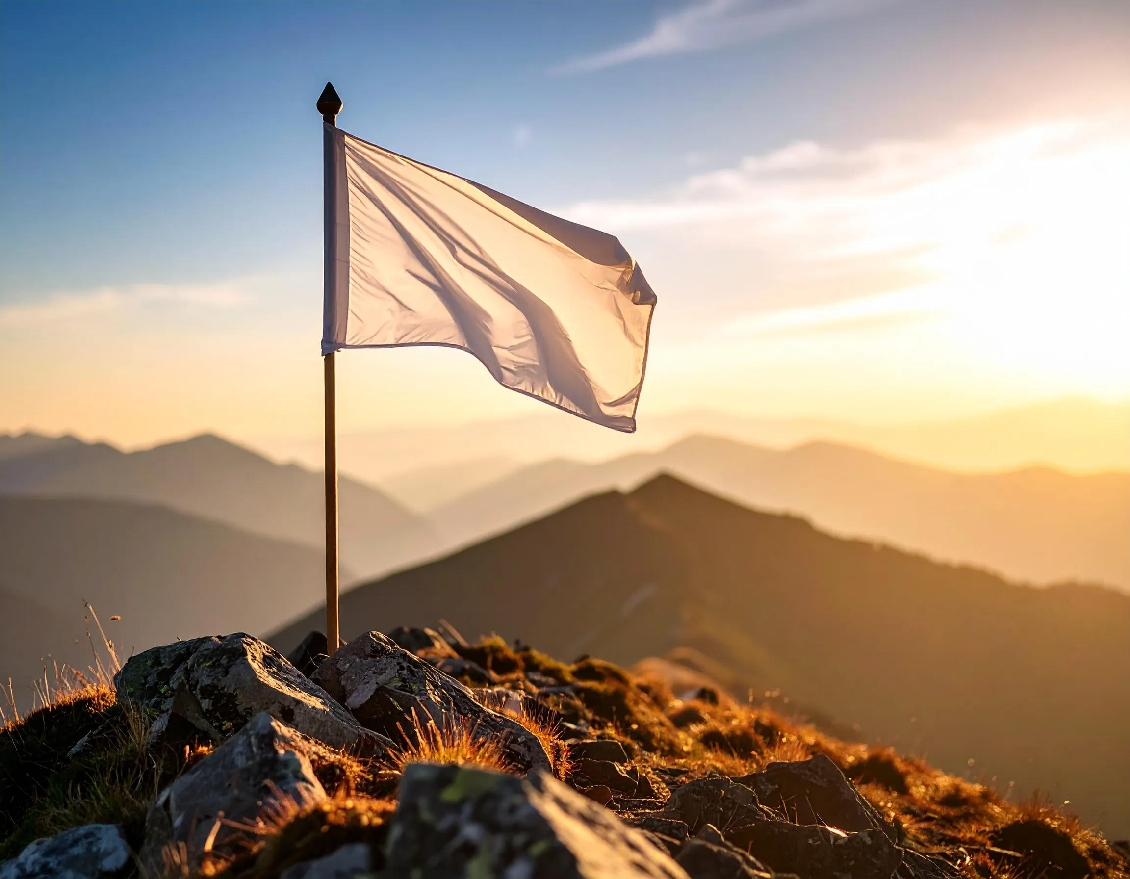 アイデアを形に、夢を現実に